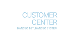 Customer Center