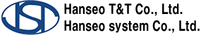Hanseo T&T Co., Ltd. / Hanseo system Co., Ltd.